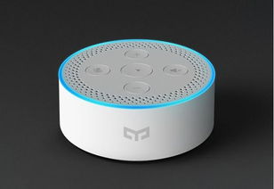 第一个吃螃蟹的机器人 微软小冰通过IoT进入家庭生活与智能语音设备