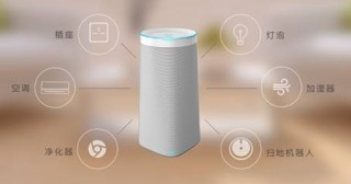DingDong智能音箱开启预售预约人数1小时破10万 - TechWeb手机版