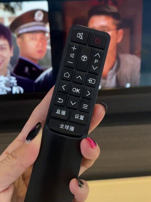 tcl 2026遥控器是什么?红外编码兼容性与智能语音适配原理科普